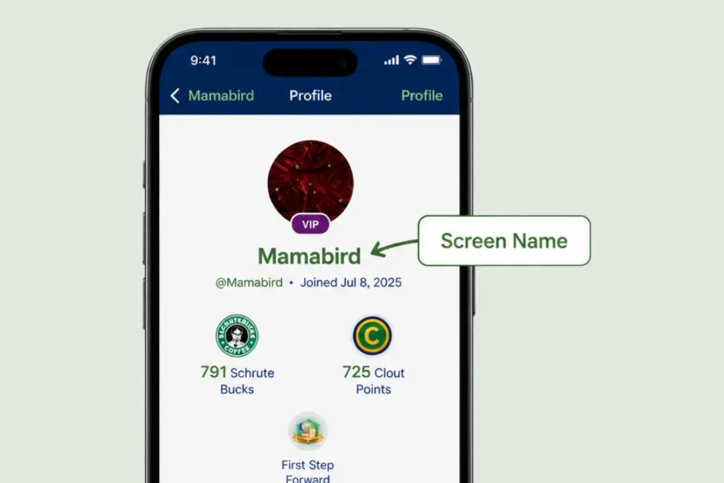 Privacy by Design 