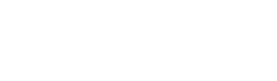 Dealing with gebt footer logo 
